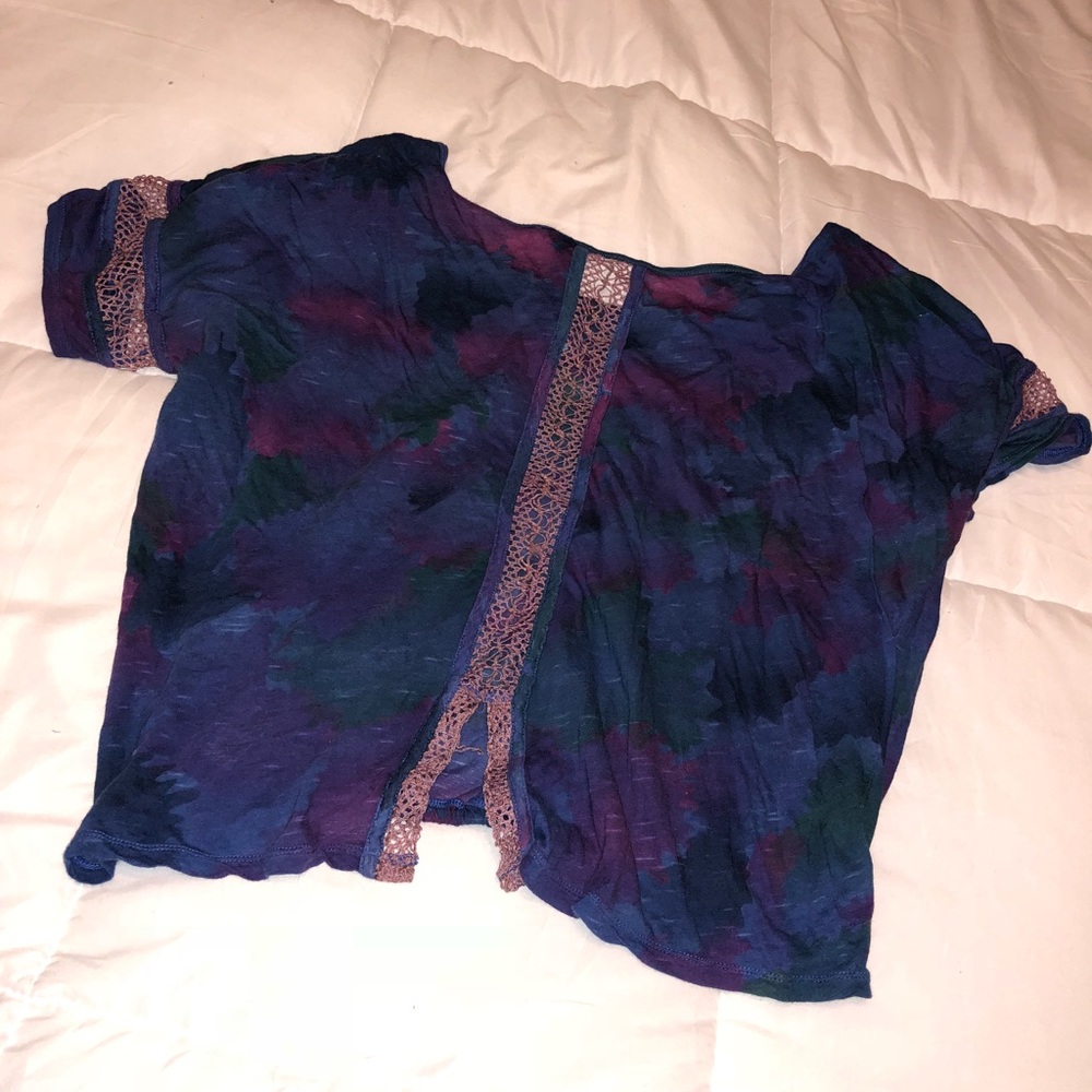 Free People - Picture 2 of 2